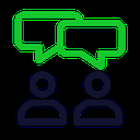 wired-outline-981-consultation-hover-conversation-alt (1).gif