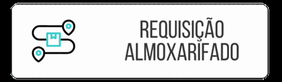 4.gif