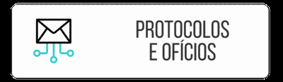 5.gif