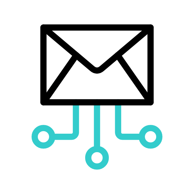 o-email.gif