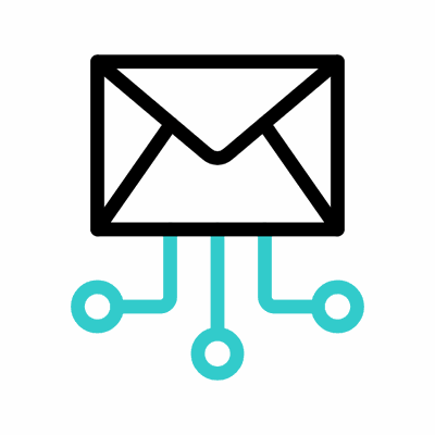o-email.gif