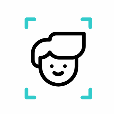 scanner-facial.gif