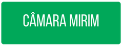 Câmara Mirim.png
