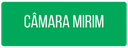 Câmara Mirim.png