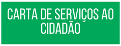 Carta de Serviços ao Cidadão.png