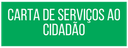 Carta de Serviços ao Cidadão.png