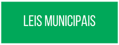 Leis Municipais.png