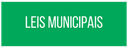 Leis Municipais.png