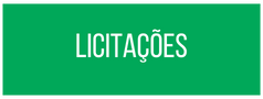 Licitações.png