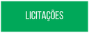 Licitações.png