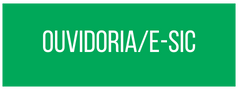 Ouvidoria_E-sic.png