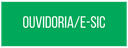 Ouvidoria_E-sic.png