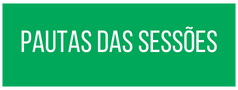 Pautas das Sessões.png