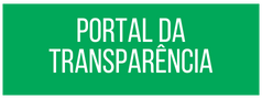 Portal da Transparência.png