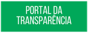 Portal da Transparência.png