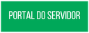 Portal do Servidor.png