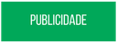 Publicidade.png