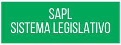 SAPL Sistema Legislativo.png