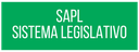 SAPL Sistema Legislativo.png