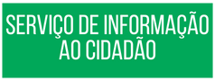 Serviço de Informação ao Cidadão.png