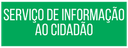Serviço de Informação ao Cidadão.png