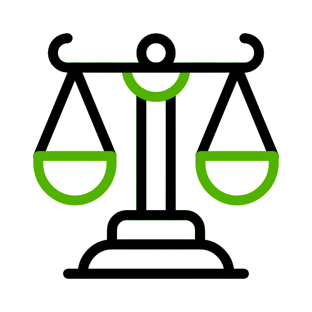 11.png