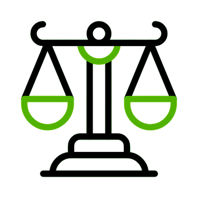 11.png