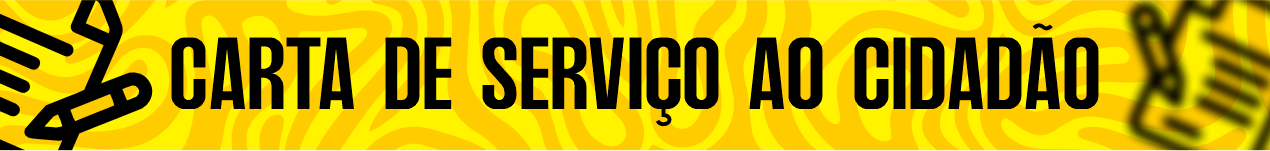 baner_carta.png