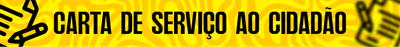 baner_carta.png