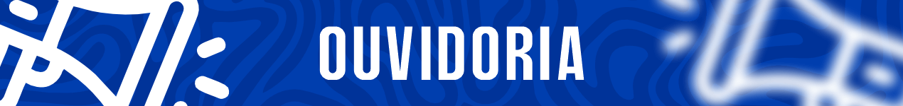 baner_ouvidoria.png