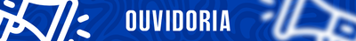 baner_ouvidoria.png