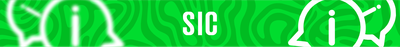 baner_sic.png