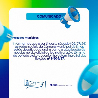 Eleitoral