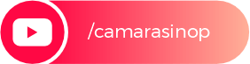 icones_camara_yt.png
