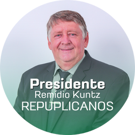 Presidente (1).png