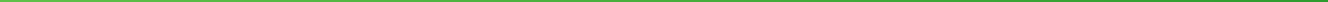 1.328 (1).png