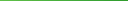 1.328 (1).png