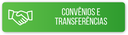 Convênios e Transferências.png