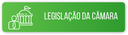 LEGISLAÇÃO DA CÂMARA.png