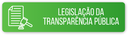 LEGISLAÇÃO DA TRANSPARÊNCIA PÚBLICA.png