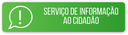 Serviço de Informação ao Cidadão.png