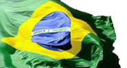 Bandeira transparencia