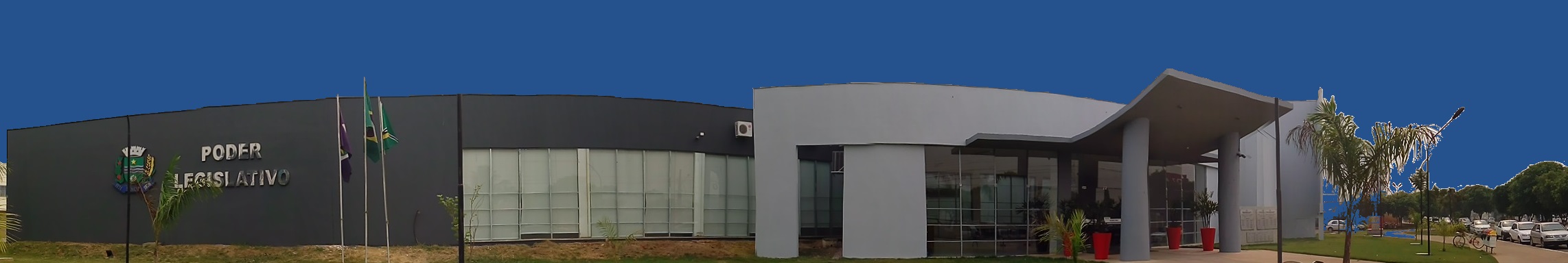 fachada2.jpg