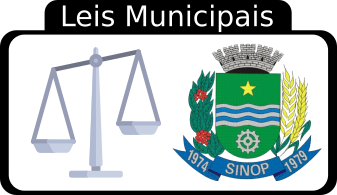 leismunicipais