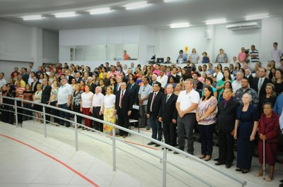 Titulo Cidadão 2