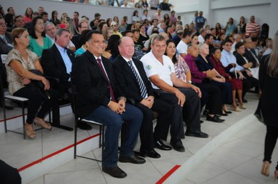 Titulo Cidadão 5