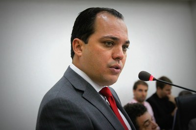 Titulo de Cidadão 2