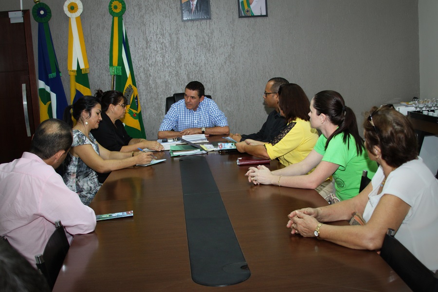 Câncer H Barretos