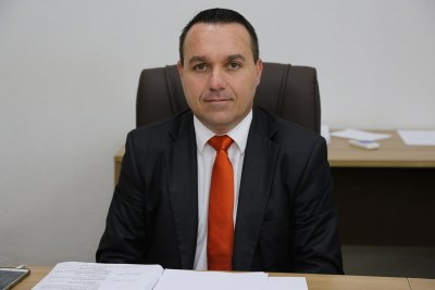 IMG_5806.JPG