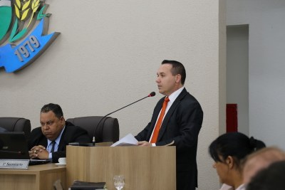 IMG_6699.JPG
